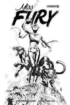 Cover of Cover C Cvr C 15 Copy Lau B&w Incentive