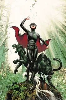 Cover of Cover D Cvr D 25 Copy Lau Virgin Incentive
