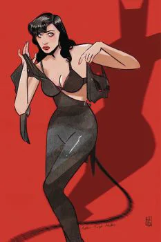Cover of Cover E