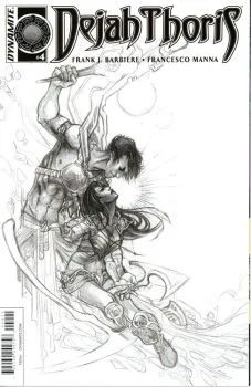 Cover of NEN Black and White Cover