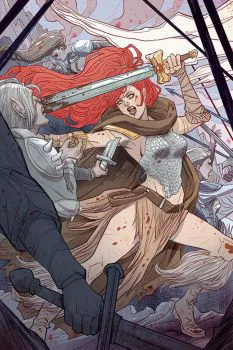 Cover of Cover C
