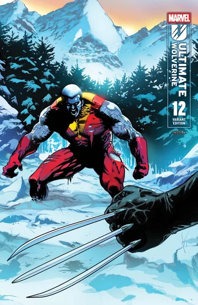 Cover of Cover C