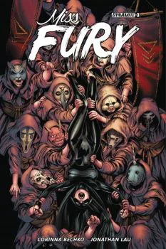 Cover of Cover B