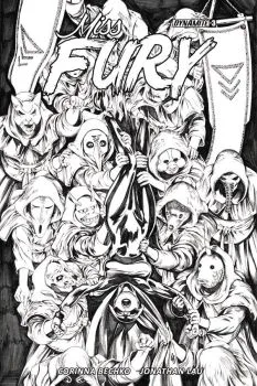 Cover of Cover C Cvr C 15 Copy Lau B&w Incentive