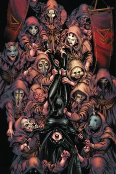 Cover of Cover D Cvr D 25 Copy Lau Virgin Incentive