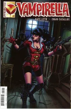Cover of Cover B