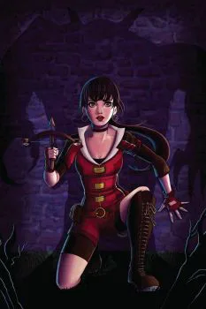 Cover of Cover D