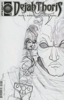 Cover of Nen Chang B&W Incentive Cover
