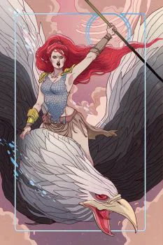 Cover of Cover C