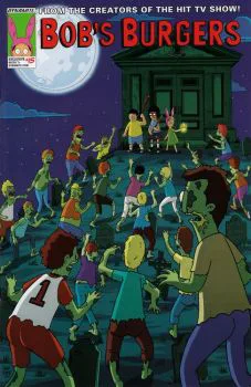 Cover of Cover D Exceed Exclusive