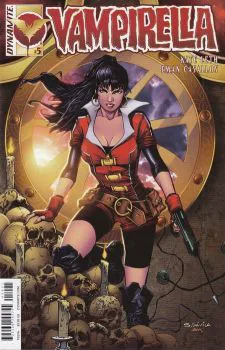 Cover of Cover B