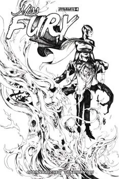 Cover of Cover C Cvr C 15 Copy Lau B&w Incentive