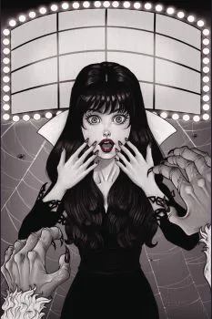 Cover of Cover D