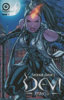Cover of Cover B E-Bas Incentive Variant (1:5)