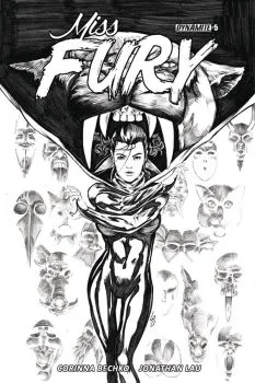 Cover of Cover C Cvr C 15 Copy Lau B&w Incentive