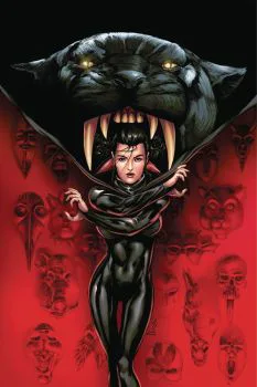 Cover of Cover D Cvr D 25 Copy Lau Virgin Incentive