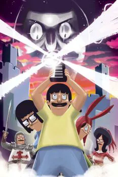 Cover of Cover C