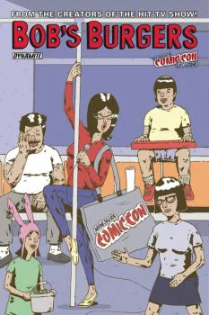 Cover of Cover E