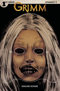 Cover of Cover B