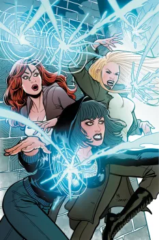 Cover of Cover D Cvr D 20 Copy Sanapo Virgin Incentive