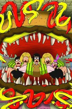Cover of Cover C