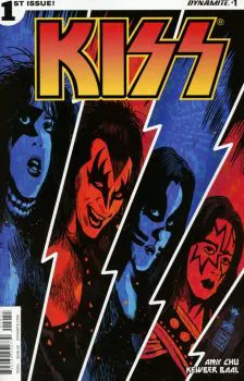 Cover of Cover E Variant Francesco Francavilla Cover