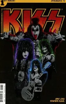 Cover of Cover U