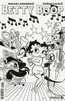 Cover of Cover C Cvr C 15 Copy Bone B&w Incentive