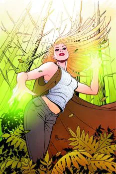 Cover of Cover D Cvr D 20 Copy Sanapo Virgin Incentive