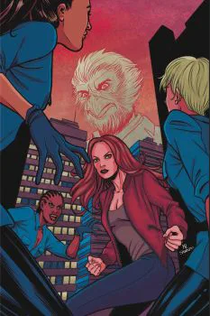 Cover of Cover D Cvr D 20 Copy Sanapo Virgin Incentive