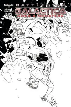 Cover of Cover C Cvr C 10 Copy Incentive