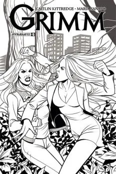 Cover of Cover C Cvr C 10 Copy Sanapo B&w Incentive