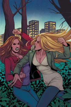 Cover of Cover D Cvr D 20 Copy Sanapo Virgin Incentive