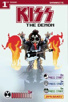 Cover of Cover C