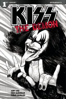 Cover of Cover E Cvr E 10 Copy Strahm B&w Incentive