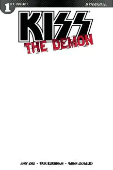 Cover of Cover I