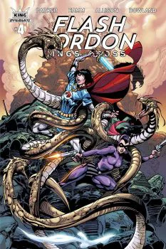 Cover of Cover C