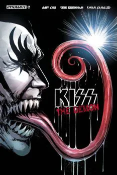 Cover of Cover B