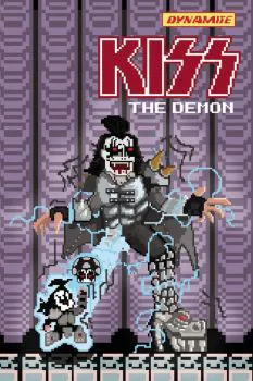 Cover of Cover C