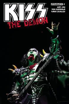 Cover of Cover D