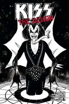 Cover of Cover E Cvr E 10 Copy Strahm B&w Incentive