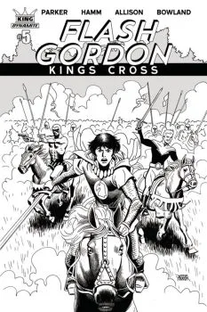 Cover of Cvr D 10 Copy Hamm Incentive