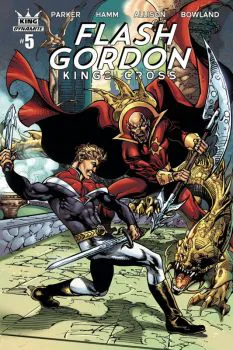 Cover of Cover C