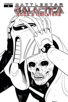 Cover of Cover C Cvr C 10 Copy Incentive