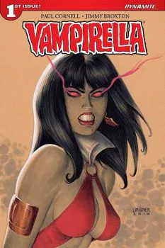 Cover of Cover C