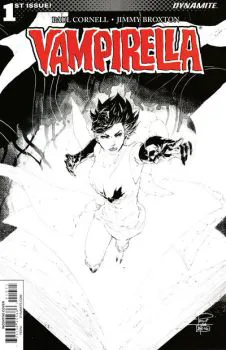 Cover of Cover G Cvr G 20 Copy Tan B&w Incentive
