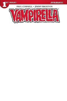 Cover of Cover L