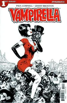 Cover of Cover O Limited Edition Cover
