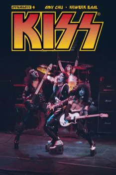 Cover of Cover C