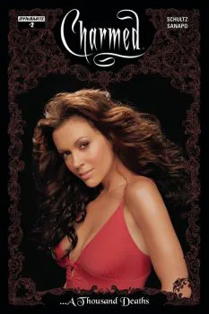 Cover of Cover C